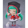 PRE ORDER - Character Vocal Series 01 - Hatsune Miku figure Pierretta, Nendoroid