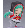 PRE ORDER - Character Vocal Series 01 - Hatsune Miku figure Pierretta, Nendoroid