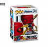 Marvel, Avengers: Endgame Pop! of your choice, wave 2