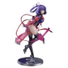 PREORDER - The Legend of Heroes - Figure Rixia Mao