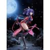 PREORDER - The Legend of Heroes - Figure Rixia Mao