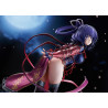 PRÉCOMMANDE - The Legend of Heroes - Figurine Rixia Mao