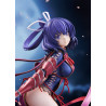 PRÉCOMMANDE - The Legend of Heroes - Figurine Rixia Mao