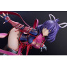 PREORDER - The Legend of Heroes - Figure Rixia Mao