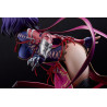 PREORDER - The Legend of Heroes - Figure Rixia Mao