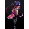PREORDER - The Legend of Heroes - Figure Rixia Mao