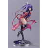 PREORDER - The Legend of Heroes - Figure Rixia Mao