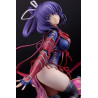 PRÉCOMMANDE - The Legend of Heroes - Figurine Rixia Mao