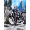 PRÉCOMMANDE - Girls' Frontline 2: Exilium - Figurine Tololo, Figma