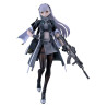 PREORDER - Girls' Frontline 2: Exilium - Tololo figure, Figma