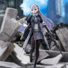 PREORDER - Girls' Frontline 2: Exilium - Tololo figure, Figma