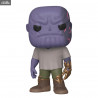 Marvel, Avengers: Endgame Pop! of your choice, wave 2