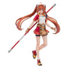 PREORDER - The Legend of Heroes - Figure Estelle Bright, Pop Up Parade L Size