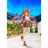 PREORDER - The Legend of Heroes - Figure Estelle Bright, Pop Up Parade L Size