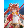 PREORDER - The Legend of Heroes - Figure Estelle Bright, Pop Up Parade L Size