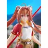 PRÉCOMMANDE - The Legend of Heroes - Figurine Estelle Bright, Pop Up Parade L Size