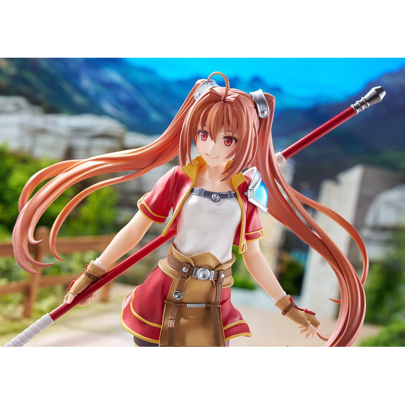 Estelle Bright figure, Pop Up Parade L Size - Persona 5 Royal