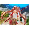 PRÉCOMMANDE - The Legend of Heroes - Figurine Estelle Bright, Pop Up Parade L Size