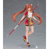 PREORDER - The Legend of Heroes - Figure Estelle Bright, Pop Up Parade L Size