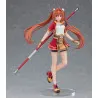 PRÉCOMMANDE - The Legend of Heroes - Figurine Estelle Bright, Pop Up Parade L Size