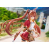 PREORDER - The Legend of Heroes - Figure Estelle Bright, Pop Up Parade L Size