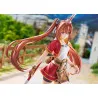 PRÉCOMMANDE - The Legend of Heroes - Figurine Estelle Bright, Pop Up Parade L Size