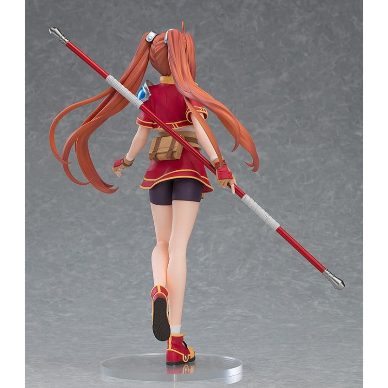 Estelle Bright figure, Pop Up Parade L Size - Persona 5 Royal