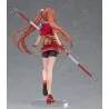 PRÉCOMMANDE - The Legend of Heroes - Figurine Estelle Bright, Pop Up Parade L Size