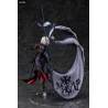 Fate/Grand Order - Figure Avenger Jeanne d'Arc (Alter)