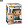 Marvel, Avengers: Endgame Pop! of your choice, wave 2