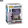 Marvel, Avengers: Endgame Pop! of your choice, wave 2