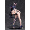 PRÉCOMMANDE - High School DxD Hero - Figurine Akeno Himejima Bare Leg, 2nd Bunny