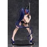PRÉCOMMANDE - High School DxD Hero - Figurine Akeno Himejima Bare Leg, 2nd Bunny