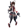 PRÉCOMMANDE - Kantai Collection - Maquette Shigure Kai San, PLAMATEA