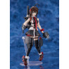 PRE ORDER - Kantai Collection - Shigure Kai San model, PLAMATEA