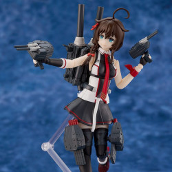 PRÉCOMMANDE - Kantai...