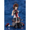 PRE ORDER - Kantai Collection - Shigure Kai San model, PLAMATEA