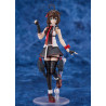 PRE ORDER - Kantai Collection - Shigure Kai San model, PLAMATEA