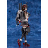 PRE ORDER - Kantai Collection - Shigure Kai San model, PLAMATEA