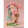 PRÉCOMMANDE - Lycoris Recoil - Pack 2 figurines Chisato Nishikigi & Takina Inoue, Spring