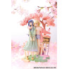 PRÉCOMMANDE - Lycoris Recoil - Pack 2 figurines Chisato Nishikigi & Takina Inoue, Spring