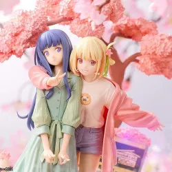 PREORDER - Lycoris Recoil -...