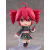 PRE ORDER - Character Vocal Series - Kasane Teto figure Voicepeak, Nendoroid