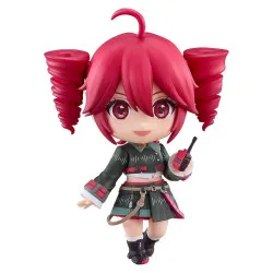 PRE ORDER - Character Vocal...