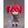 PRE ORDER - Character Vocal Series - Kasane Teto figure Voicepeak, Nendoroid