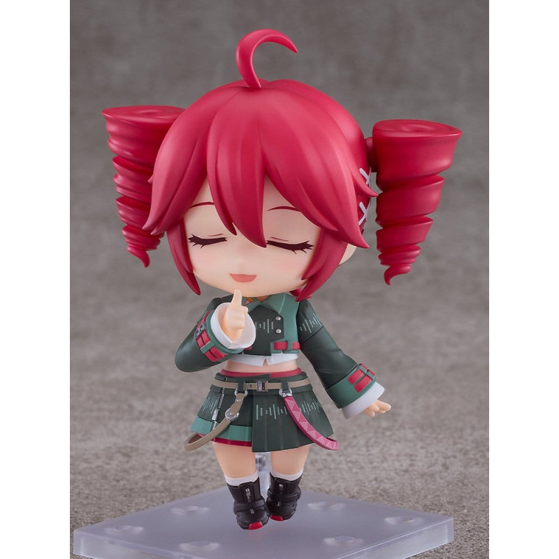 PRE ORDER - Character Vocal...