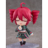 PRE ORDER - Character Vocal Series - Kasane Teto figure Voicepeak, Nendoroid