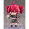 PRE ORDER - Character Vocal Series - Kasane Teto figure Voicepeak, Nendoroid