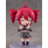 PRE ORDER - Character Vocal Series - Kasane Teto figure Voicepeak, Nendoroid