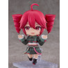 PRE ORDER - Character Vocal Series - Kasane Teto figure Voicepeak, Nendoroid